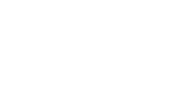 株式会社　Nexas鈴和